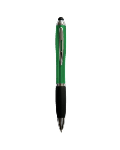 Penna a sfera Bozzone Verde