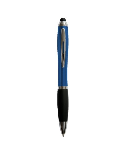Penna a sfera Bozzone Blu