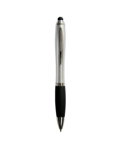 Penna a sfera Bozzone