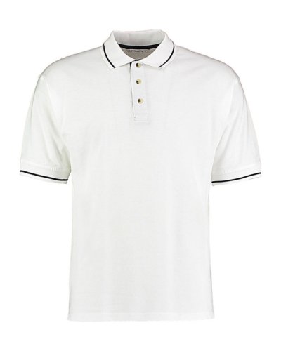 Polo uomo St. Mellion Classic Fit