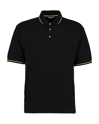 Polo uomo St. Mellion Classic Fit