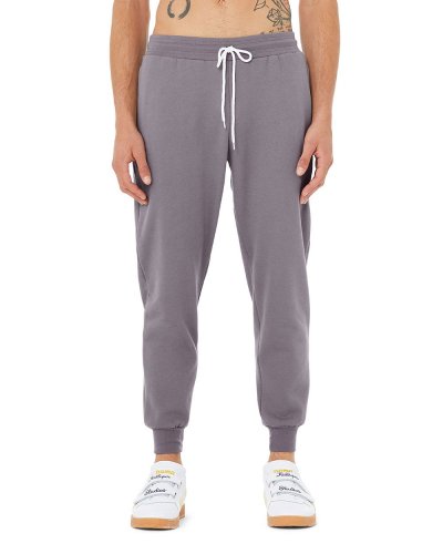 Pantaloni Jogger Unisex  Bella Canvas