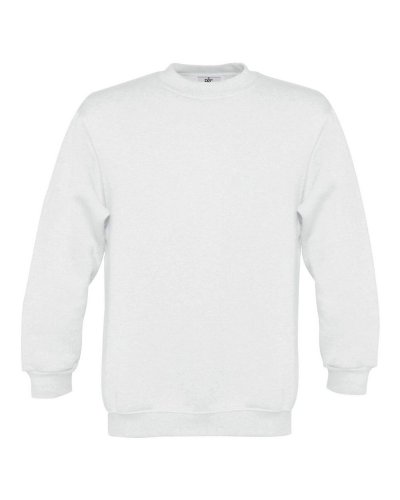 Set In /Kids White