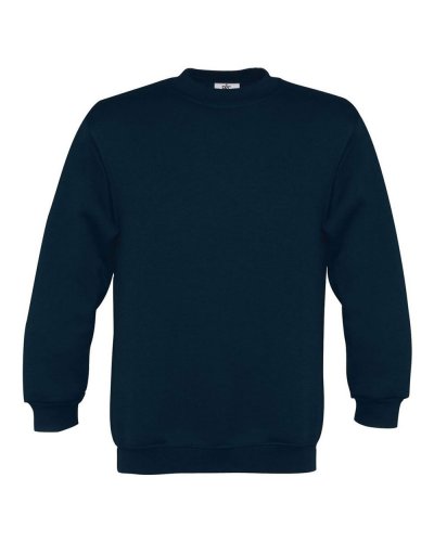 Set In /Kids Navy