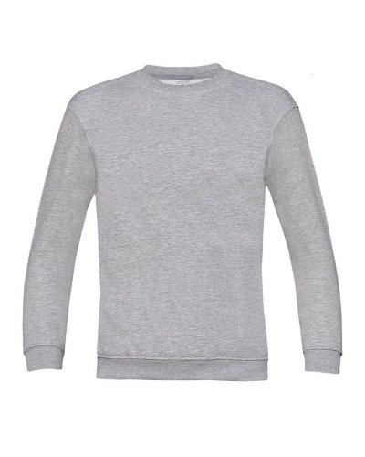 Set In /Kids Heather grey