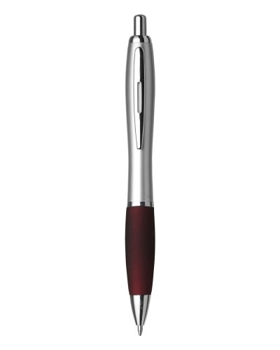Penna a sfera in ABS Cardiff Bordeau
