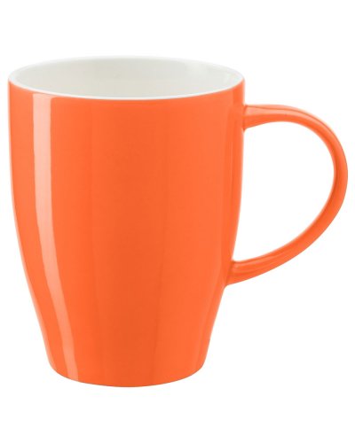 Tazza in porcellana Paula Arancio