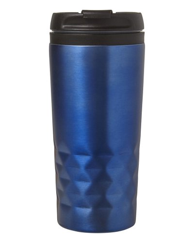 Tazza termica 300 ml Lorraine Blu