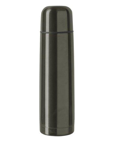 Thermos in acciaio inox Mona 500 ml Canna di Fucile