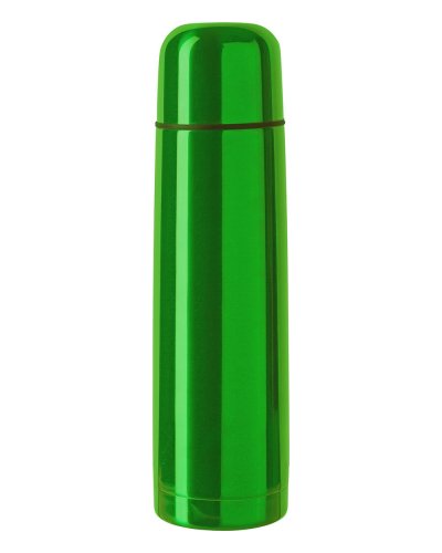 Thermos in acciaio inox Mona 500 ml Verde