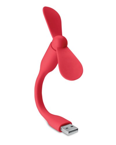 TATSUMAKI Rosso