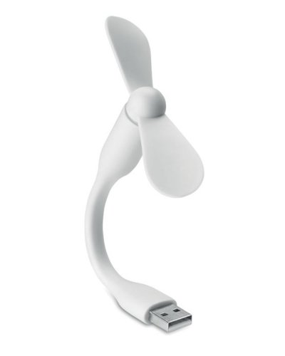 TATSUMAKI Bianco