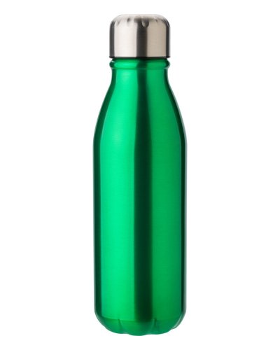 Borraccia in alluminio500 ml Sinclair