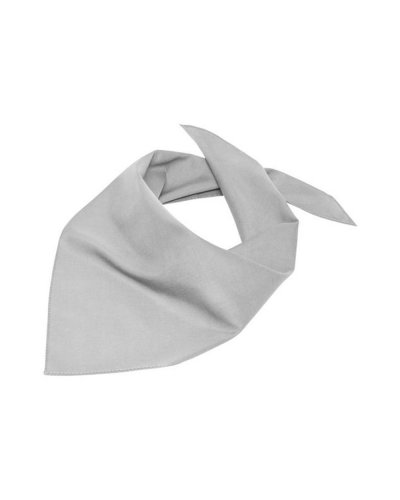 Triangular Scarf
