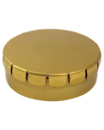 Caramelle Clic clac fruit drops Oro