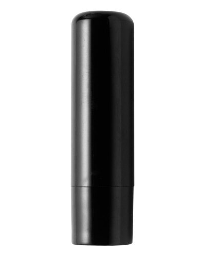 Burro di cacao Lipcare Nero