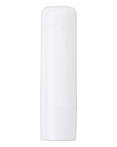 Burro di cacao Lipcare Bianco