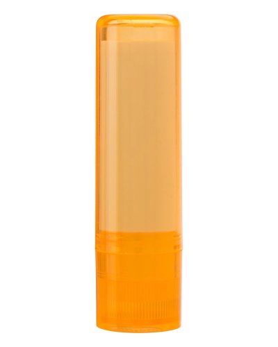 Burro di cacao Lipcare Arancio