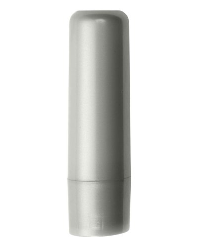 Burro di cacao Lipcare Argento