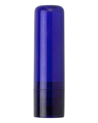 Burro di cacao Lipcare Blu