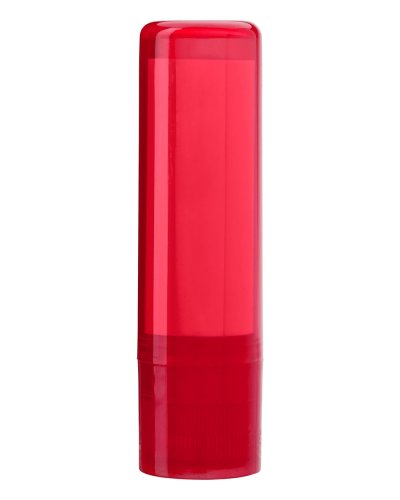 Burro di cacao Lipcare Rosso