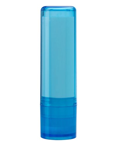Burro di cacao Lipcare Celeste