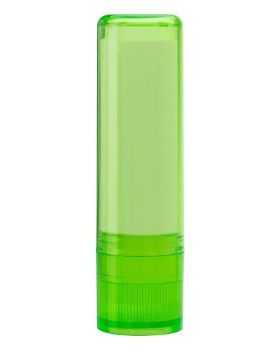 Burro di cacao Lipcare Verde Chiaro