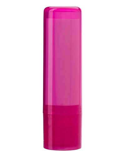 Burro di cacao Lipcare Rosa