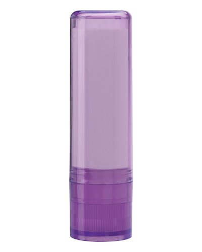 Burro di cacao Lipcare Viola