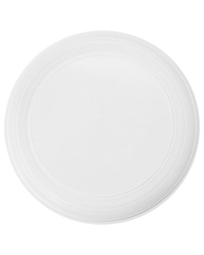 Frisbee in PP Jolie Bianco