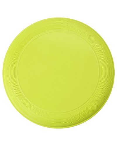 Frisbee in PP Jolie Calce