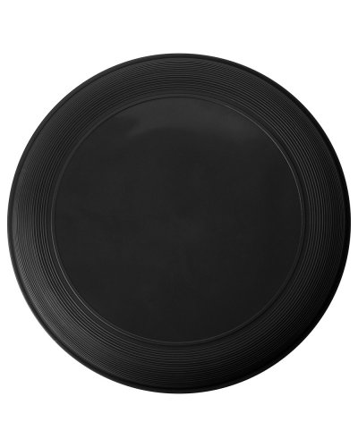 Frisbee in PP Jolie Nero