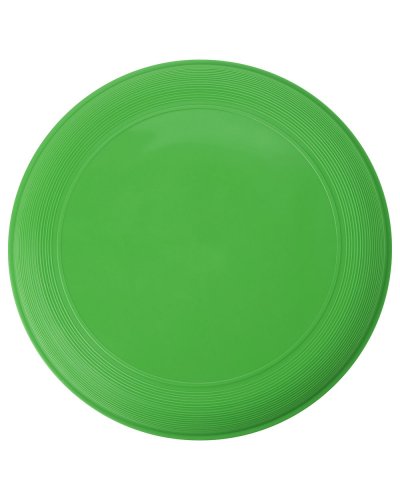 Frisbee in PP Jolie Verde