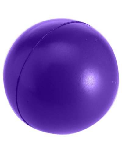 Antistress palla in PU Otto Viola