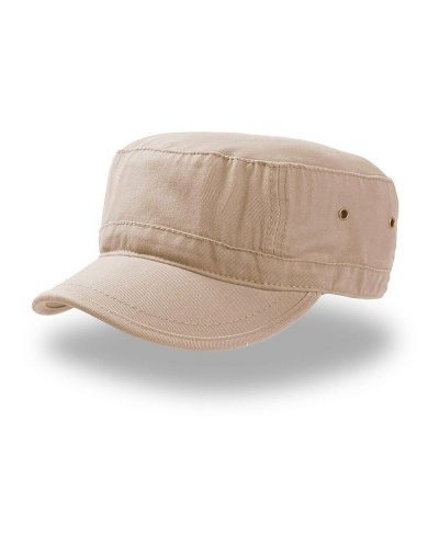 Cappellino militare Urban Khaki