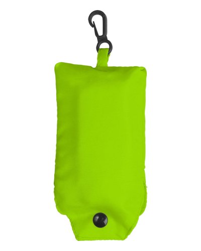 Shopper bag in poliestere 190 T Vera Calce