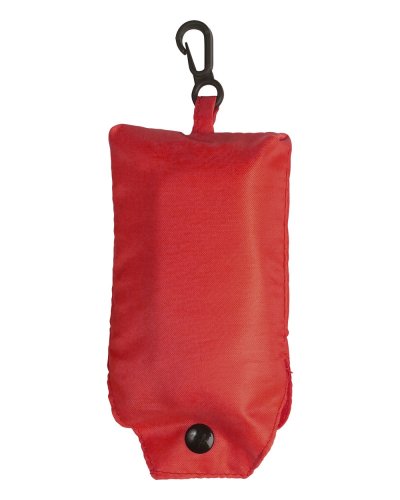 Shopper bag in poliestere 190 T Vera