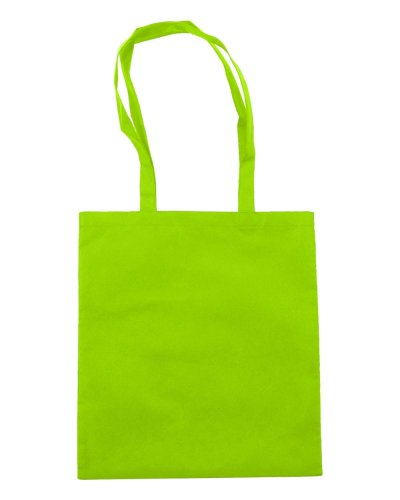 Shopping bag in TNT Talisa Calce