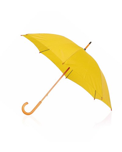Ombrello Santy Giallo
