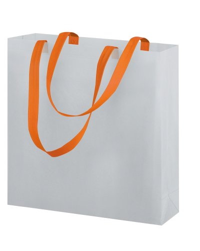 Colores Arancio