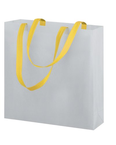 Colores Giallo