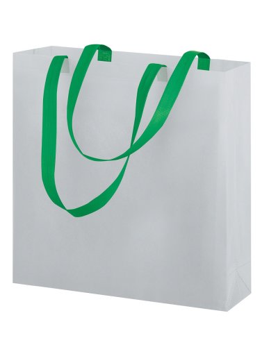 Colores Verde