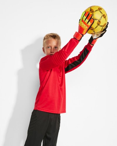 Maglia da portiere unisex Porto