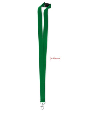 PANY Verde