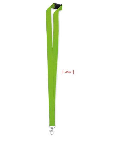 PANY Lime