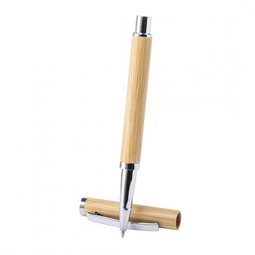 Penna Roller Tamirox Senza colore