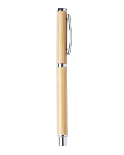 Penna Roller Tamirox