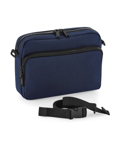 Multipocket Modulr™ 2 Litri