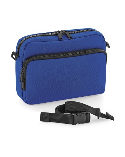Multipocket Modulr™ 2 Litri Bright royal