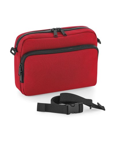 Multipocket Modulr™ 2 Litri